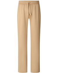 Bogner - Leroy Sweatpants - Lyst