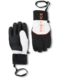 Bogner Fire + Ice - Erko Gloves For - Lyst