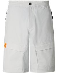 Bogner Fire + Ice - Caleb Functional Shorts - Lyst