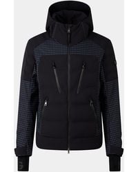 Bogner - Fionn Ski Jacket - Lyst