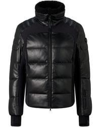 Bogner - Camden Down Ski Jacket - Lyst