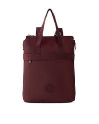 Bogner - Rucksack Maggia Malea Für Damen - Lyst