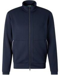 Bogner - Semir Functional Jacket - Lyst