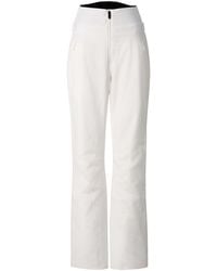 Bogner Fire + Ice - Borja Ski Pants - Lyst