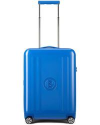 Bogner - Piz Small Hard Case - Lyst