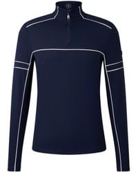 Bogner - First Layer Taiko Für Herren - Lyst