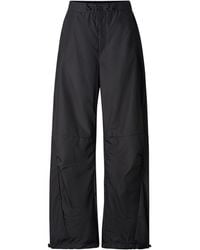Bogner Fire + Ice - Deleen Functional Trousers For - Lyst