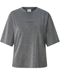 Bogner - Dorothy Jersey T-Shirt For - Lyst