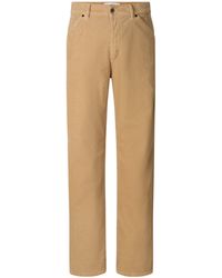 Bogner - Travis Corduroy Pants - Lyst