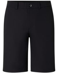 Bogner - Gordie Functional Shorts - Lyst