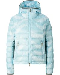 Bogner - Hanni Mid-layer Down Jacket - Lyst