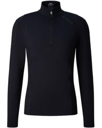 Bogner - First Layer Harry For - Lyst