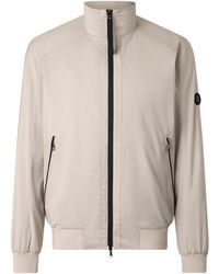 Bogner - Jonas Blouson For - Lyst