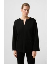 Bogner - Diana Jumper - Lyst