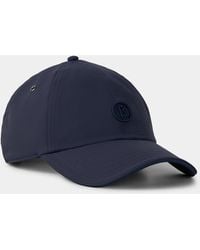 Bogner - Cap Ray - Lyst