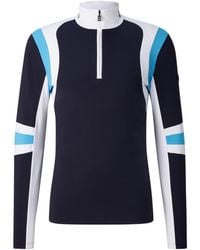 Bogner - First Layer Clark For - Lyst
