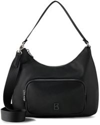 Bogner - Verbier Play Saddle Bag For - Lyst