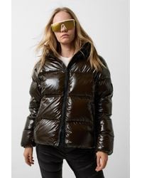 Bogner Fire + Ice - Vally Down Jacket - Lyst