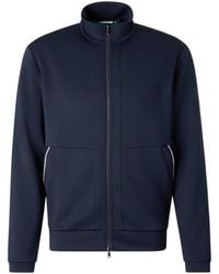 Bogner - Semir Functional Jacket - Lyst