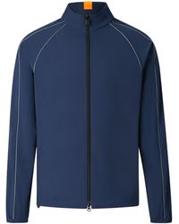 Bogner Fire + Ice - Funktionsjacke Cian Für Herren - Lyst