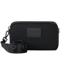 Bogner - Alvier Avy Shoulder Bag - Lyst