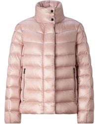 Bogner - Marcy Down Jacket - Lyst