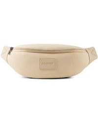 Bogner - Belt Bag Alvier Janica For - Lyst