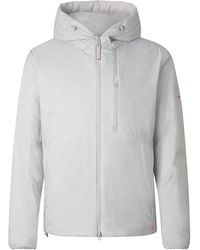 Bogner Fire + Ice - Lightweight-Jacke Jared Für Herren - Lyst