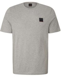 Bogner Fire + Ice - Vito T-shirt - Lyst