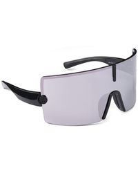 Bogner - Parsenn Sunglasses - Lyst