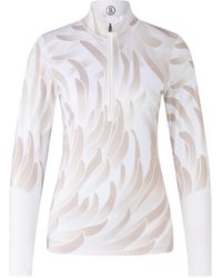 Bogner - First Layer Gelia Für Damen - Lyst