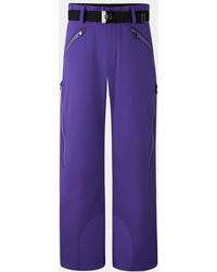 Bogner - Tim Ski Trousers - Lyst