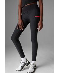 Bogner Fire + Ice - Candra Tights - Lyst