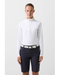 Bogner - First Layer Medita For - Lyst