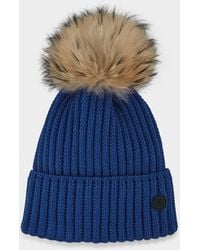 bogner hat sale