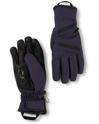 Bogner - Gloves Hilla - Lyst