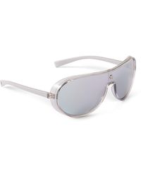Bogner - Sunglasses Laax - Lyst