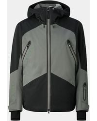 Bogner - Jasper Ski Jacket - Lyst