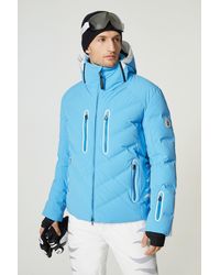 bogner ski jackets outlet