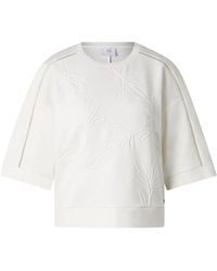 Bogner - Rabea Sweatshirt - Lyst