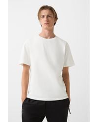 Bogner Fire + Ice - T-shirt Mick - Lyst
