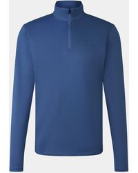 Bogner Fire + Ice - First Layer Pascal - Lyst