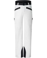 Bogner - Bond Ski Pants - Lyst
