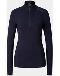Bogner - First Layer Medita For - Lyst