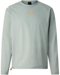 Bogner Fire + Ice - Funktions-Longsleeve Alejo Für Herren - Lyst