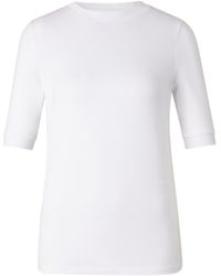 Bogner - T-Shirt Alexi For - Lyst