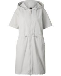 Bogner Fire + Ice - Functional Dress Ronny - Lyst