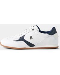 Bogner - Monza Trainers - Lyst