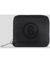 Women's Bogner Wallets and cardholders from C$89 | Lyst Canada