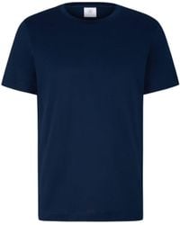 Bogner - Aaron T-shirt - Lyst